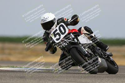 media/May-03-2025-CRA (Sat) [[22b18d099a]]/Qualifying/Qualifying 4/